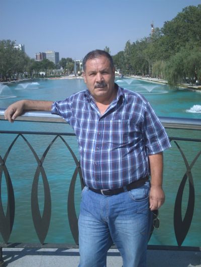 Neşet İçöz
