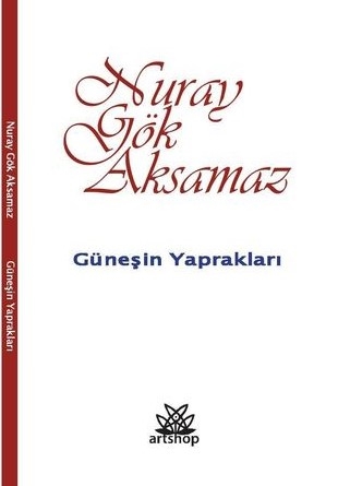 Nuray Gök Aksamaz