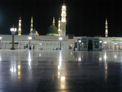 Abdurrahman Bahadir