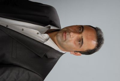 Kutup Güldane