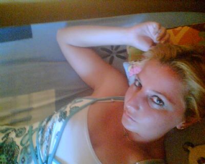 Gamze Perçin