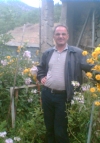 Ayhan Bayram