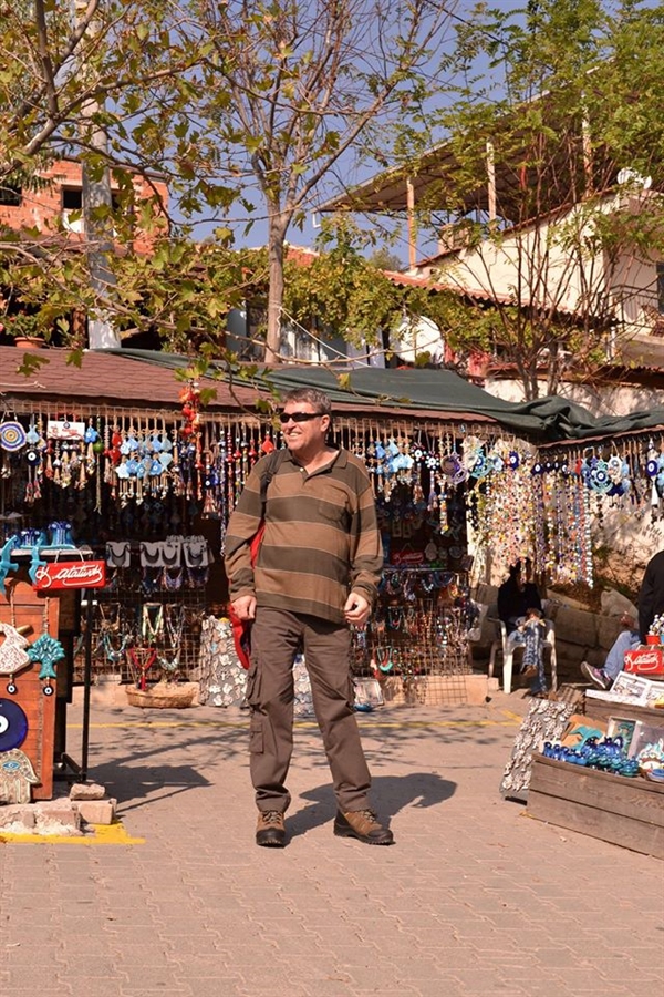 Erkan Pekcan