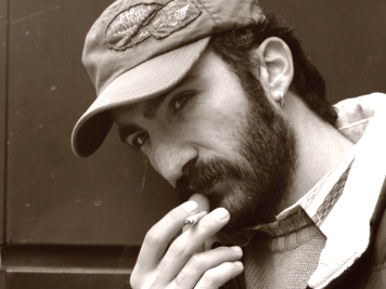 İsmail Yıldız
