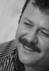 Hürdemi Nevzat Bayramoğlu