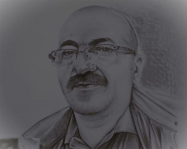 Nuri Peksöz