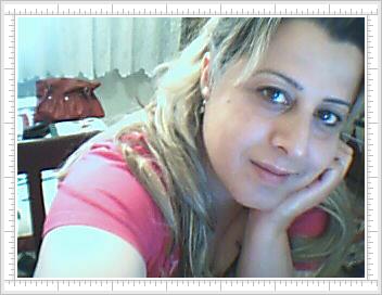 Elif Esen