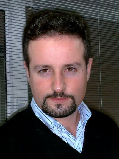 Cihan Konca