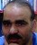 Sedat Çakmak