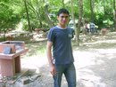 Sinan İspenoglu