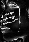 Mardinli Asil