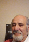 Arıf Sahın