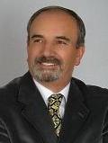 Rasim Köroğlu