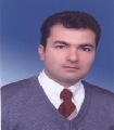 Mustafa Toşur