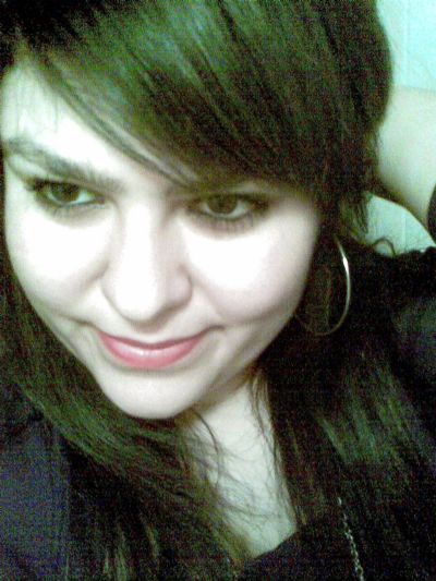 Doğa Gül