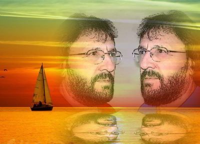İsmail Yavuz