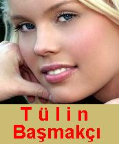 Tülin Başmakçı