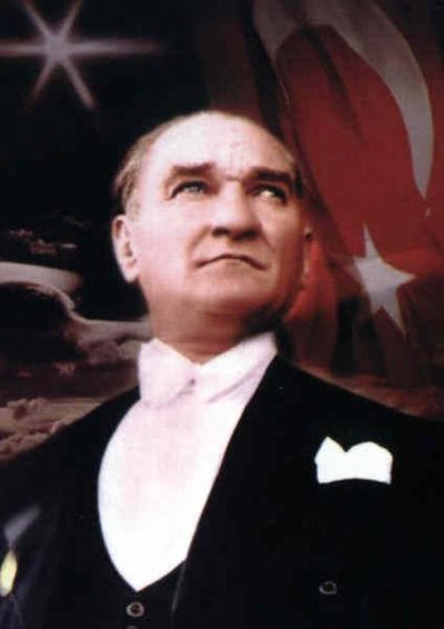 Yüksel Aygör