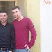 Halil İbrahim Akyüz