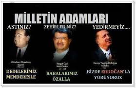 Mahir Ateş