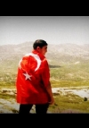 Ahmet Bindel