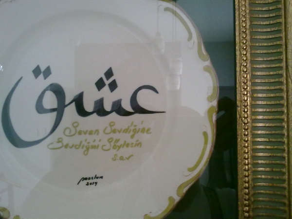 Mazlum Akay