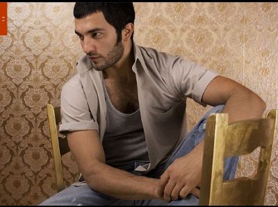 Koray Karahan