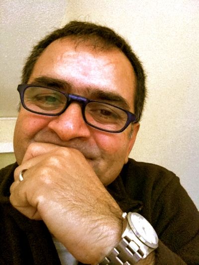 Hüseyin Poyraz