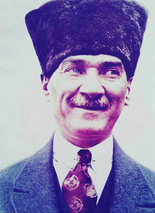 Ümit Tiryaki