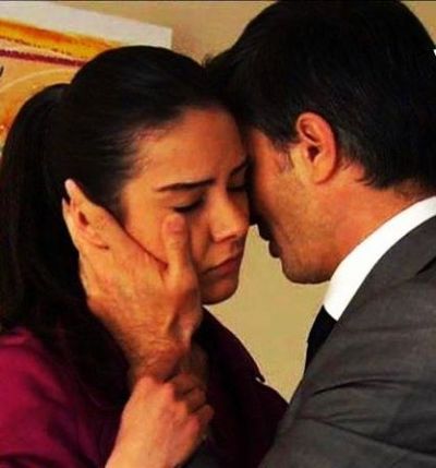 Seda Çağlayan