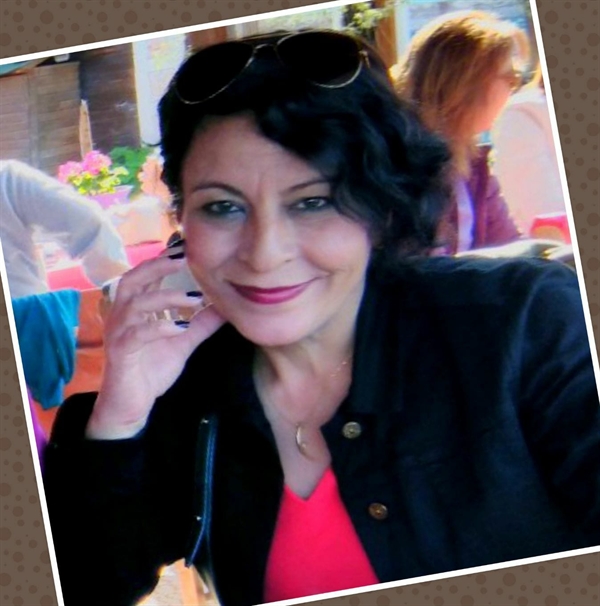 Nesrin Önem Demir