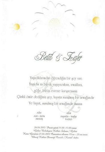 Hakan Ateistim