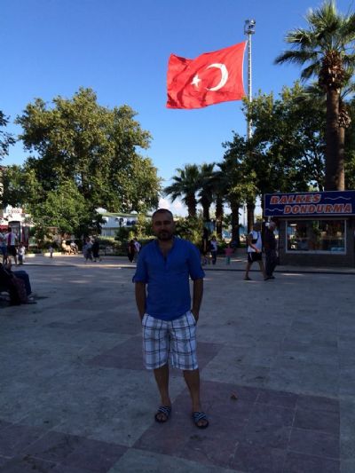 Emir As