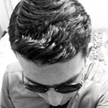 Nevzat Baloğlu