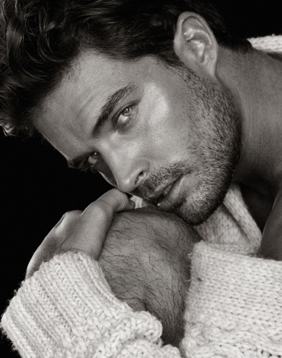 Kadir Özkan