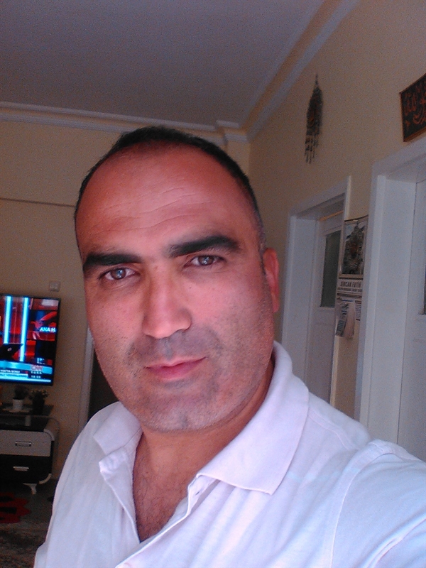 Yunus Güngör