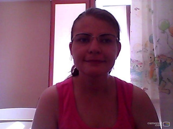 Ayşe Saygılı