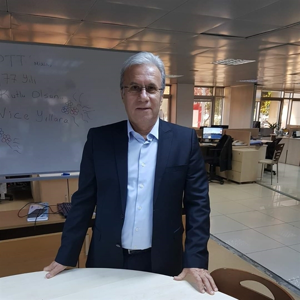 Nihat Yüksel