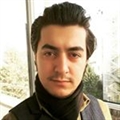 Semih Çorbacı