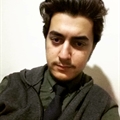 Semih Çorbacı