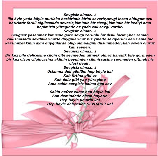 Neriman Hatil