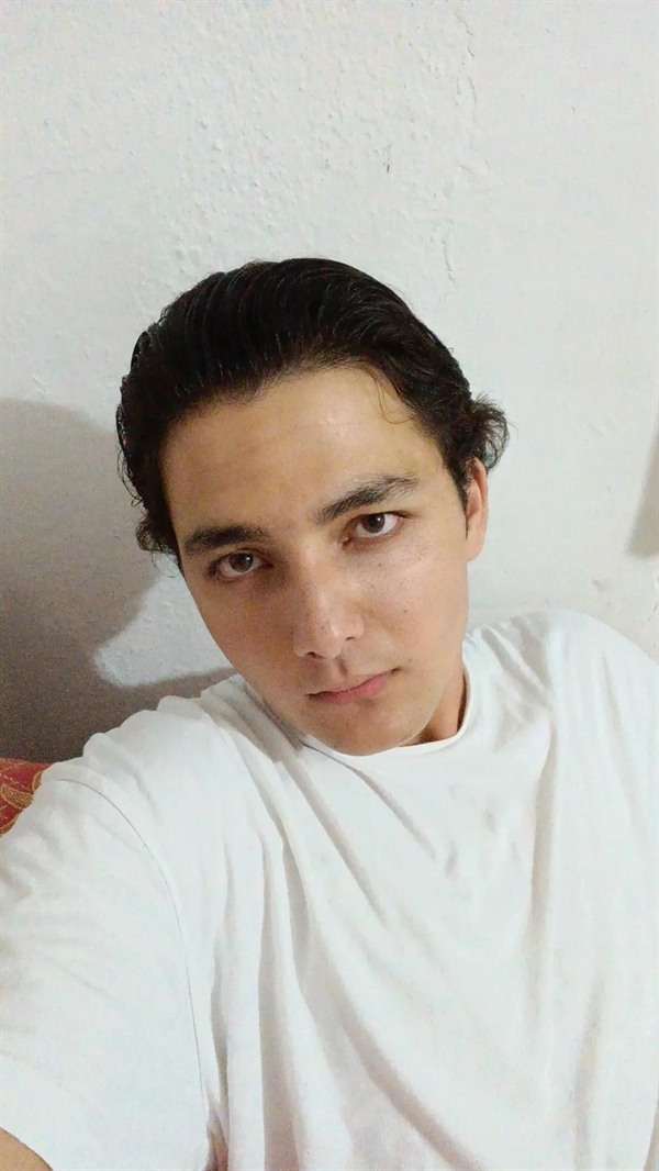 Alptekin Yıldız