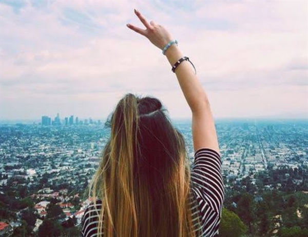 Carpe Diem