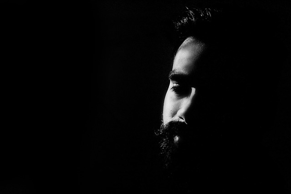 Birsen Anlabeni