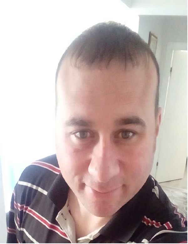 Ömer Okumuş