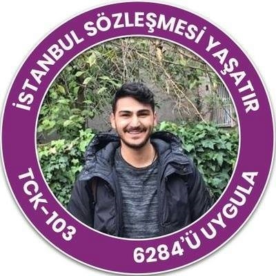 Baran Baştaş