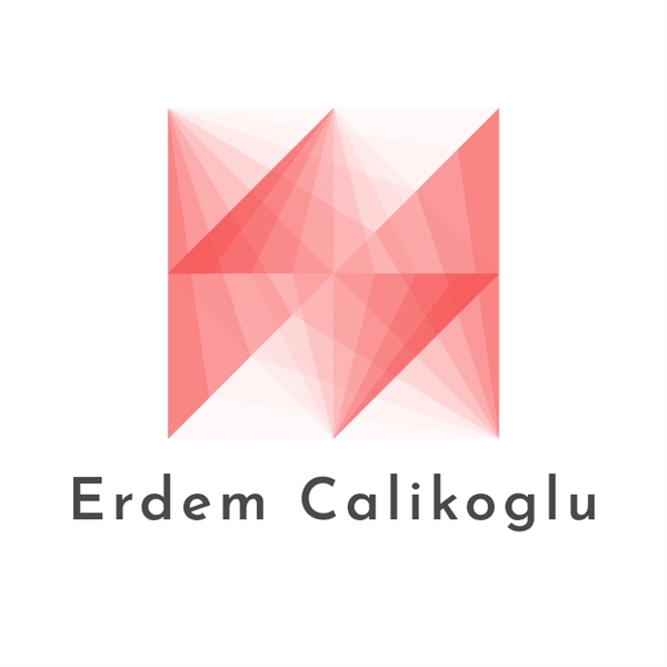 Erdem Calikoglu