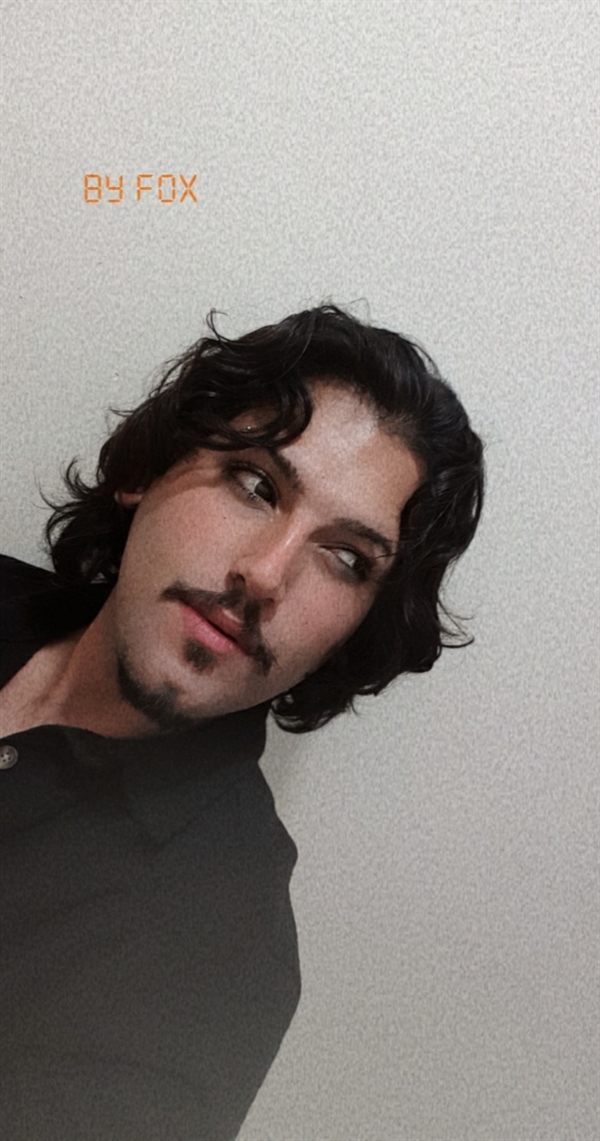 Karkın Arıf