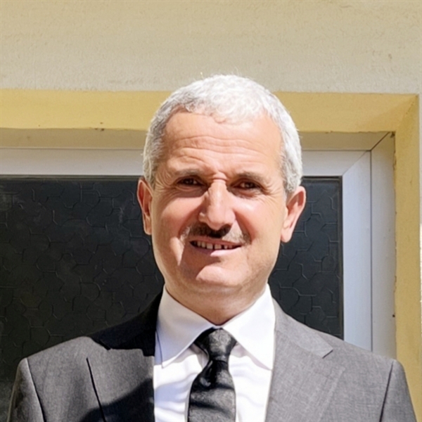 Kadir Köse