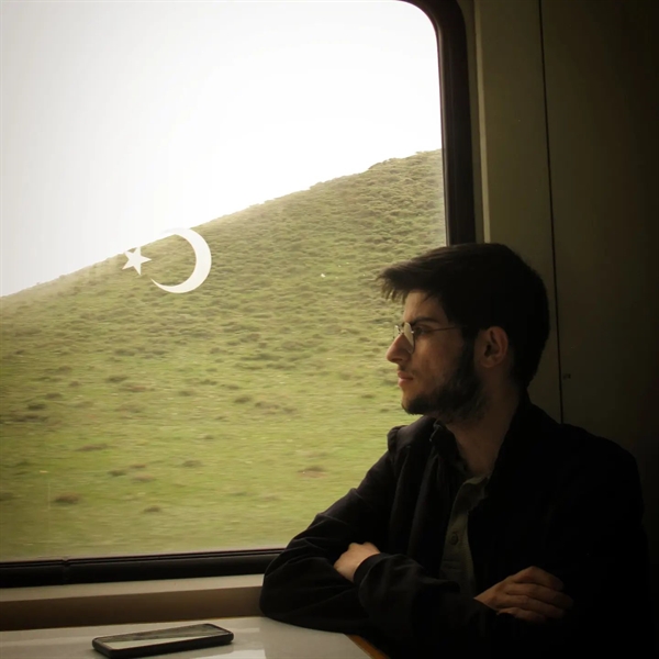 Hasan Hüsnü Yazıcı
